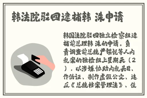 草莓视频app在线观看视频
